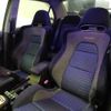 mitsubishi lancer 2003 CFJ1862194 image 36
