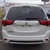 mitsubishi outlander-phev 2015 quick_quick_DLA-GG2W_GG2W-0301166 image 6