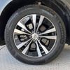 volvo xc60 2021 -VOLVO--Volvo XC60 5AA-UB420TXCM--YV1UZL1MCM1770404---VOLVO--Volvo XC60 5AA-UB420TXCM--YV1UZL1MCM1770404- image 16