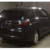 honda shuttle 2020 CFJ1847147 image 2