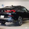 bmw x6 2021 -BMW--BMW X6 3CA-GT8230S--WBAGT820709H98445---BMW--BMW X6 3CA-GT8230S--WBAGT820709H98445- image 5
