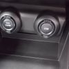suzuki swift 2025 CFJ1742896 image 18