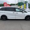 honda odyssey 2021 -HONDA--Odyssey RC1--RC1-1402863---HONDA--Odyssey RC1--RC1-1402863- image 34