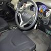 honda fit 2011 -HONDA--Fit GP1--1087313---HONDA--Fit GP1--1087313- image 4