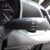 toyota voxy 2022 -TOYOTA 【名変中 】--Voxy MZRA90W--0012971---TOYOTA 【名変中 】--Voxy MZRA90W--0012971- image 30