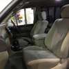 toyota land-cruiser 2005 -トヨタ--ﾗﾝﾄﾞｸﾙｰｻﾞｰ GH-UZJ100W--UZJ100-0156247---トヨタ--ﾗﾝﾄﾞｸﾙｰｻﾞｰ GH-UZJ100W--UZJ100-0156247- image 11