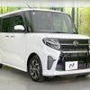 daihatsu tanto 2019 CFJ1728923 image 16