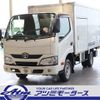 toyota dyna-truck 2017 CFJ1672659 image 1