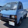 daihatsu hijet-truck 1992 Mitsuicoltd_DHHT076192R0308 image 4