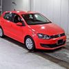 volkswagen polo 2012 -VOLKSWAGEN--VW Polo 6RCBZ-WVWZZZ6RZDU000505---VOLKSWAGEN--VW Polo 6RCBZ-WVWZZZ6RZDU000505- image 1