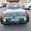daihatsu copen 2005 CFJ1744484 image 4