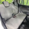 suzuki wagon-r 2015 -SUZUKI--Wagon R DBA-MH34S--MH34S-424774---SUZUKI--Wagon R DBA-MH34S--MH34S-424774- image 9