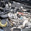 toyota hiace-van 2014 -TOYOTA--Hiace Van QDF-KDH201V--KDH201-0138385---TOYOTA--Hiace Van QDF-KDH201V--KDH201-0138385- image 19