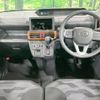 daihatsu tanto 2022 CFJ1737382 image 2