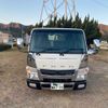 mitsubishi-fuso canter 2016 GOO_NET_EXCHANGE_0720249A30241230W002 image 2