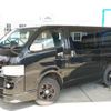 toyota hiace-van 2007 quick_quick_ADF-KDH206V_KDH206-8000715 image 1