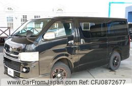 toyota hiace-van 2007 quick_quick_ADF-KDH206V_KDH206-8000715