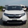 honda cr-v 2019 -HONDA--CR-V 6AA-RT5--RT5-1003976---HONDA--CR-V 6AA-RT5--RT5-1003976- image 42