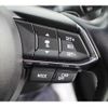 mazda axela 2016 -MAZDA--Axela LDA-BMLFS--BMLFS-105414---MAZDA--Axela LDA-BMLFS--BMLFS-105414- image 4