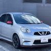 nissan march 2018 quick_quick_K13_K13-728775 image 12