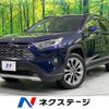 toyota rav4 2019 -TOYOTA--RAV4 6BA-MXAA54--MXAA54-2005333---TOYOTA--RAV4 6BA-MXAA54--MXAA54-2005333- image 1