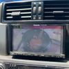 toyota land-cruiser-prado 2013 -TOYOTA--Land Cruiser Prado CBA-TRJ150W--TRJ150-0033905---TOYOTA--Land Cruiser Prado CBA-TRJ150W--TRJ150-0033905- image 21