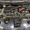 nissan x-trail 2019 -NISSAN--X-Trail DBA-NT32--NT32-308639---NISSAN--X-Trail DBA-NT32--NT32-308639- image 19