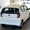subaru pleo-plus 2018 -SUBARU--Pleo Plus LA350F-0004671---SUBARU--Pleo Plus LA350F-0004671- image 2