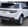 rover discovery 2018 -ROVER--Discovery LC2NB--JH776043---ROVER--Discovery LC2NB--JH776043- image 21