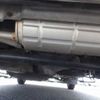 honda street 1997 20466 image 11