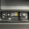 mazda cx-3 2020 -MAZDA--CX-30 3DA-DM8P--DM8P-107479---MAZDA--CX-30 3DA-DM8P--DM8P-107479- image 9