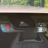 toyota corolla-sport 2020 -TOYOTA--Corolla Sport 6AA-ZWE211H--ZWE211-1035831---TOYOTA--Corolla Sport 6AA-ZWE211H--ZWE211-1035831- image 2