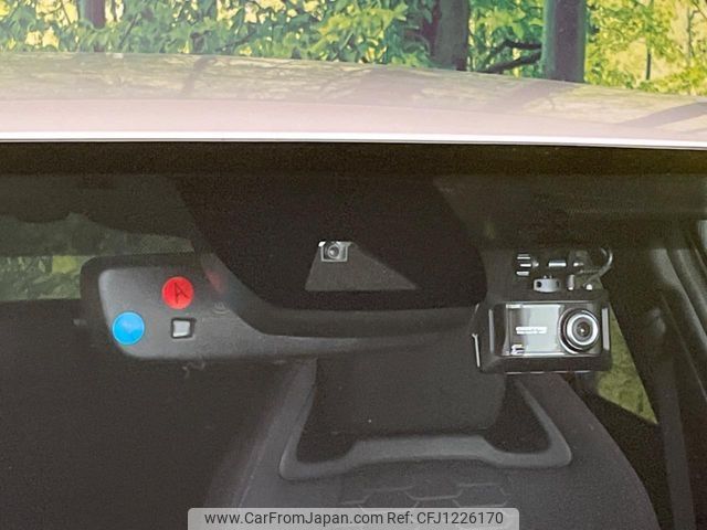 toyota corolla-sport 2020 -TOYOTA--Corolla Sport 6AA-ZWE211H--ZWE211-1035831---TOYOTA--Corolla Sport 6AA-ZWE211H--ZWE211-1035831- image 2