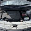 suzuki swift 2012 CFJ1512278 image 21