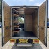 toyota quick-delivery 1996 quick_quick_KC-LH81VH_LH81-1001271 image 11