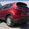 mazda cx-5 2012 quick_quick_LDA-KE2FW_KE2FW-102093 image 3