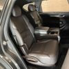 mazda cx-8 2018 quick_quick_KG2P_KG2P-103269 image 4