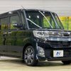 daihatsu tanto 2015 -DAIHATSU--Tanto DBA-LA600S--LA600S-0241720---DAIHATSU--Tanto DBA-LA600S--LA600S-0241720- image 17