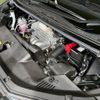 toyota alphard 2023 -TOYOTA--Alphard 3BA-AGH40W--AGH40-0006921---TOYOTA--Alphard 3BA-AGH40W--AGH40-0006921- image 18