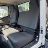 mitsubishi-fuso canter 2017 CFJ1790388 image 12
