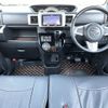 daihatsu wake 2017 CFJ1628980 image 3