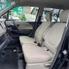 suzuki wagon-r 2012 CFJ1472005 image 12