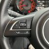 suzuki jimny 2021 CFJ1765032 image 12