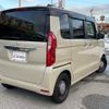 honda n-box 2023 quick_quick_JF3_JF3-5297412 image 15