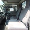 isuzu elf-truck 2010 CFJ1624671 image 48