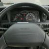 isuzu elf-truck 2009 GOO_NET_EXCHANGE_1300219A30250428W002 image 13