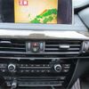 bmw x6 2017 -BMW 【練馬 302】--BMW X6 CBA-KU44--WBAKU620700G72439---BMW 【練馬 302】--BMW X6 CBA-KU44--WBAKU620700G72439- image 9