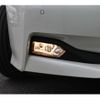 nissan leaf 2018 CFJ4118044 image 20