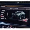 audi q8 2019 quick_quick_AAA-F1DCBA_WAUZZZF16KD045986 image 11