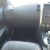 nissan x-trail 2013 CFJ1885721 image 10
